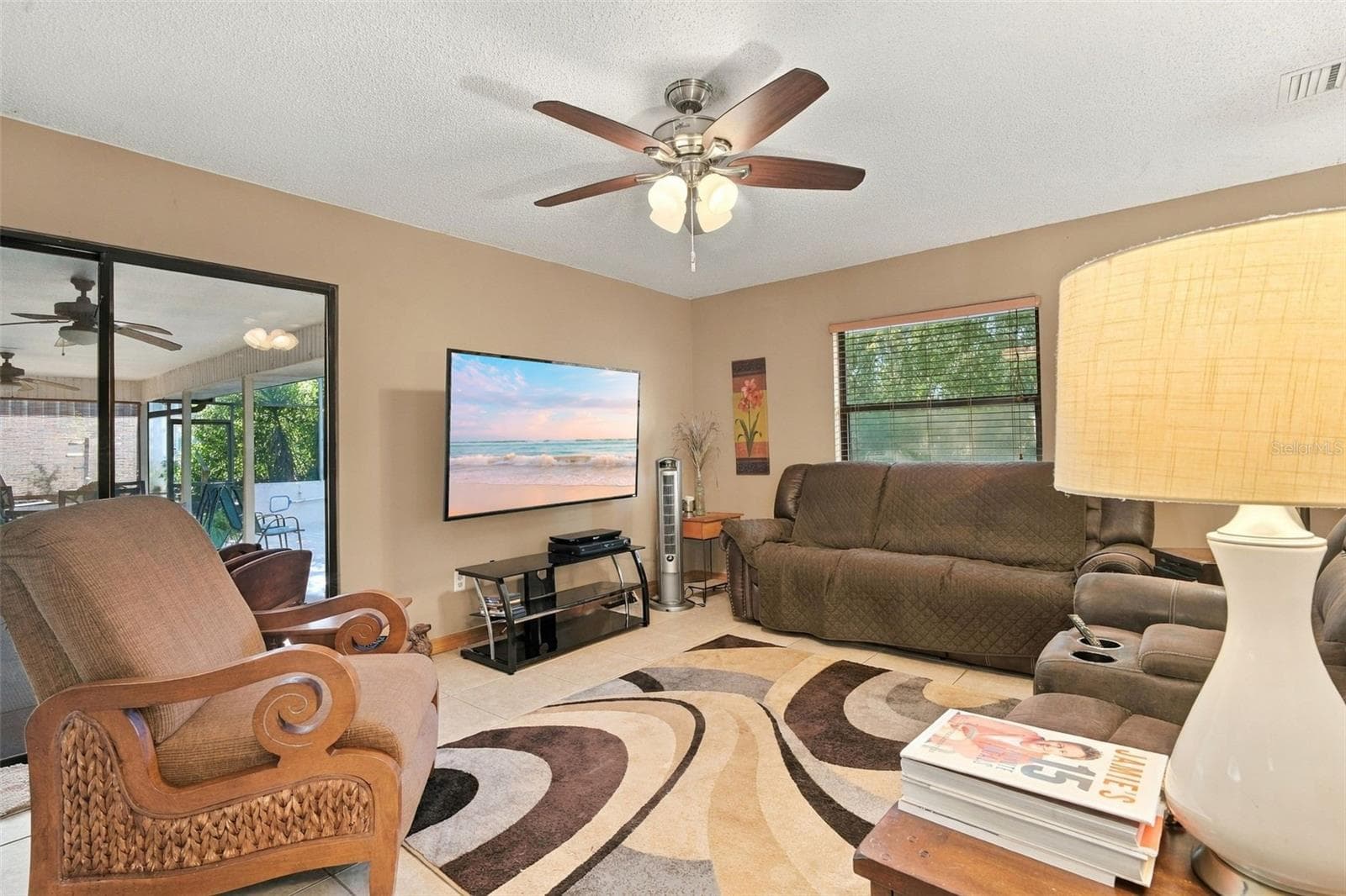 Single Family Residence at 1626 W AKRON DR, DELTONA, photo 15 of 46