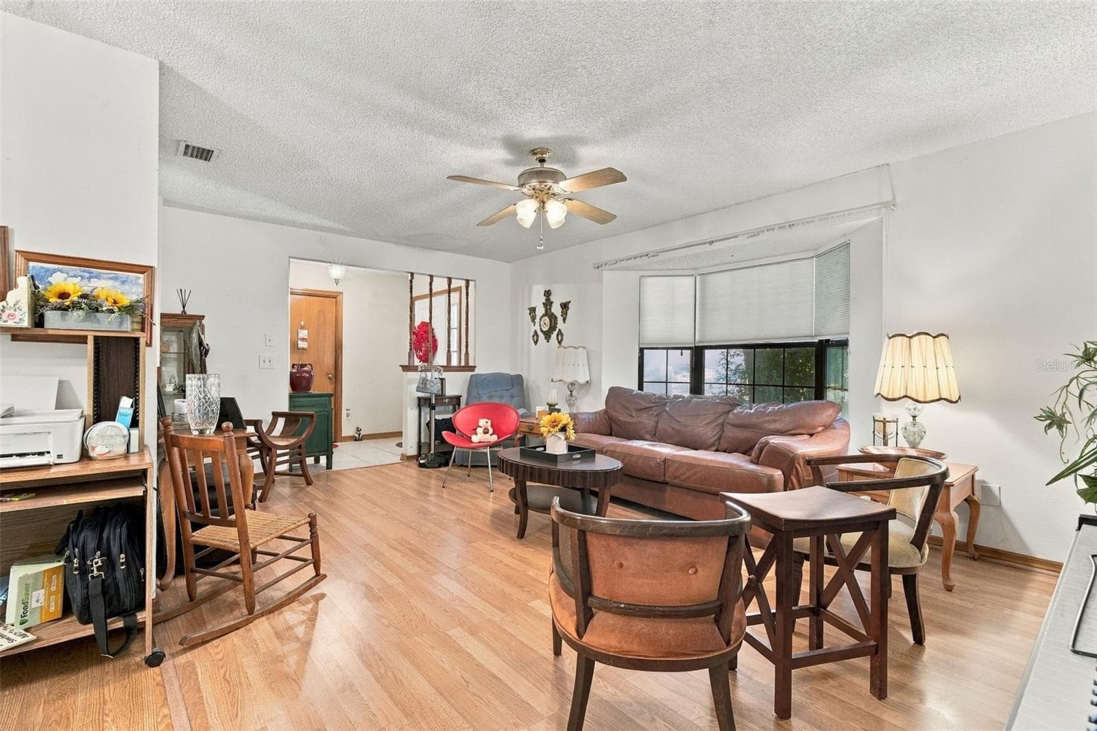 Single Family Residence at 1626 W AKRON DR, DELTONA, photo 16 of 46