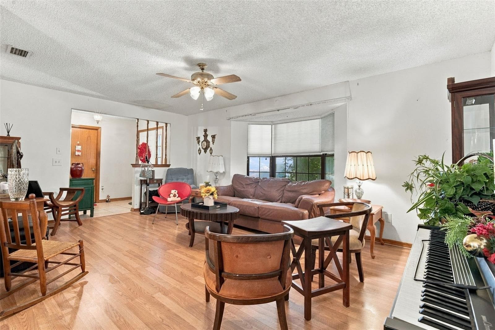 Single Family Residence at 1626 W AKRON DR, DELTONA, photo 18 of 46