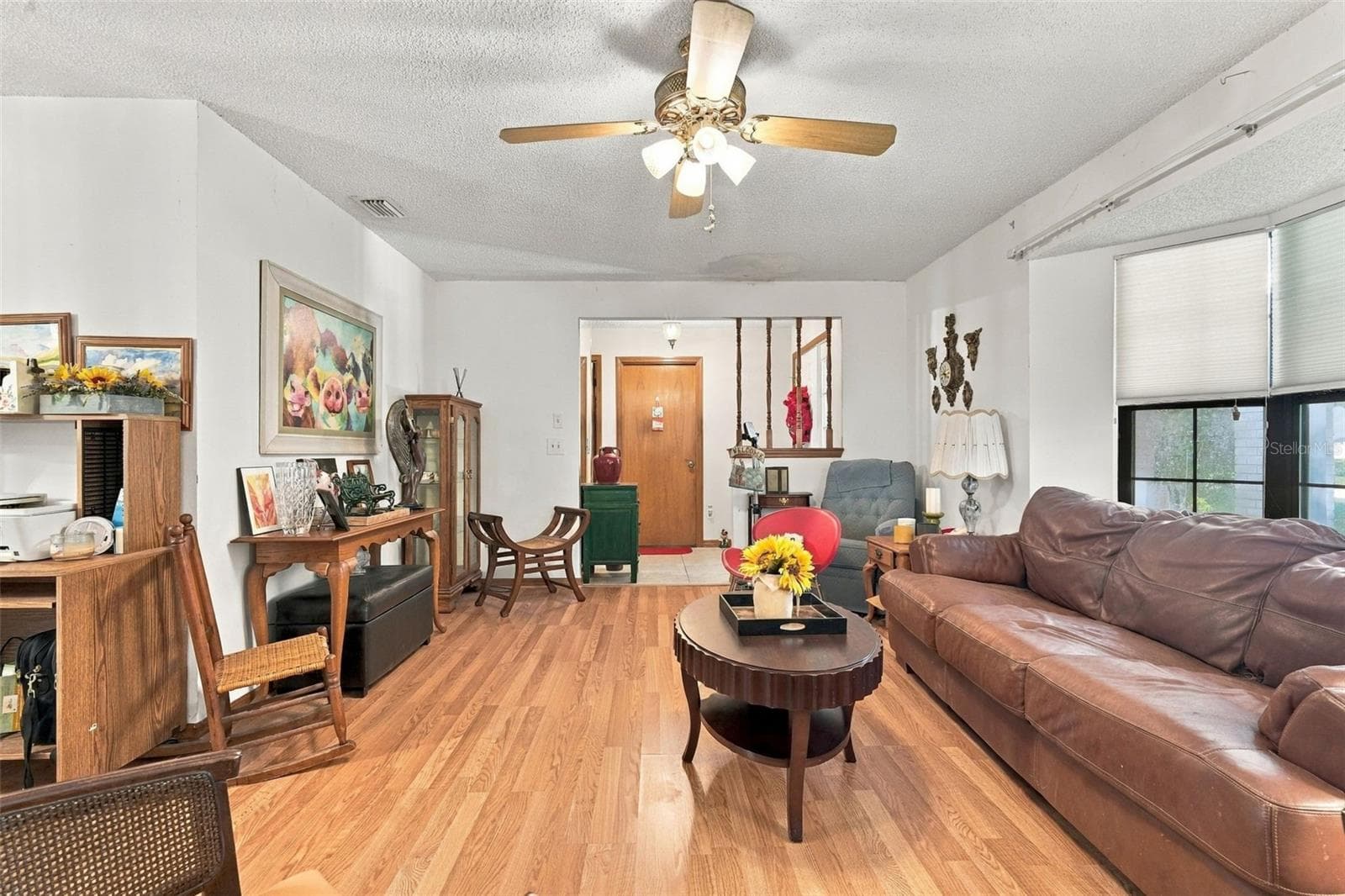 Single Family Residence at 1626 W AKRON DR, DELTONA, photo 19 of 46