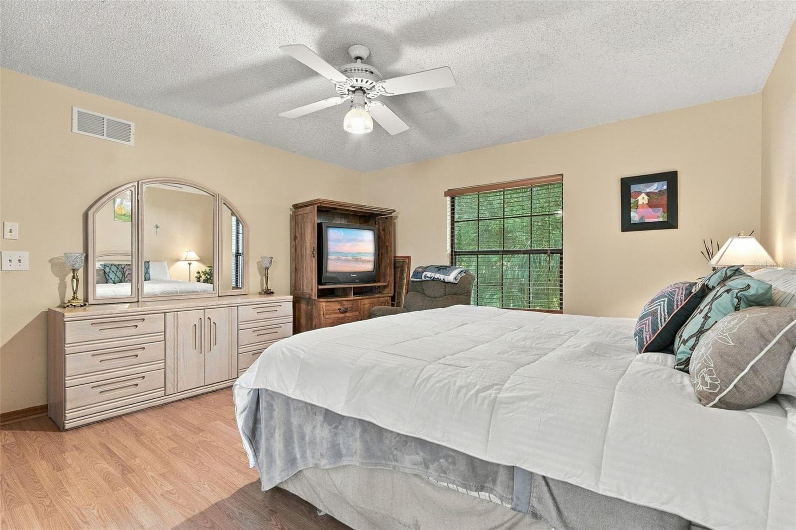 Single Family Residence at 1626 W AKRON DR, DELTONA, photo 29 of 46