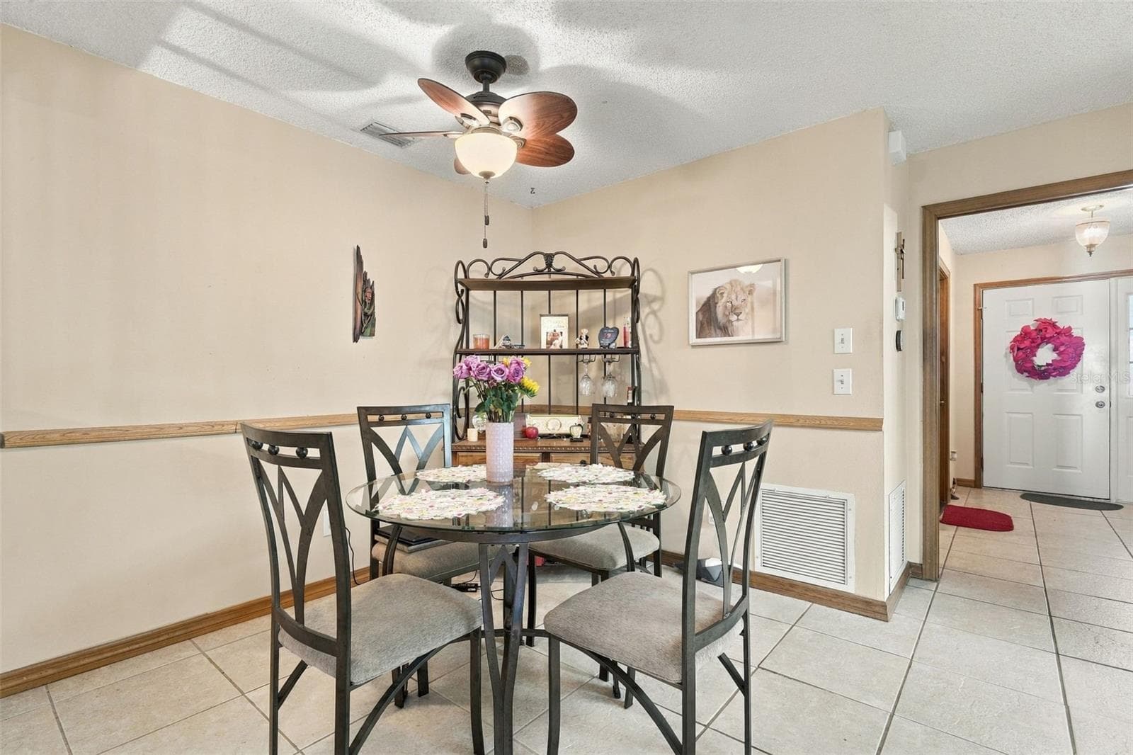Single Family Residence at 1626 W AKRON DR, DELTONA, photo 38 of 46