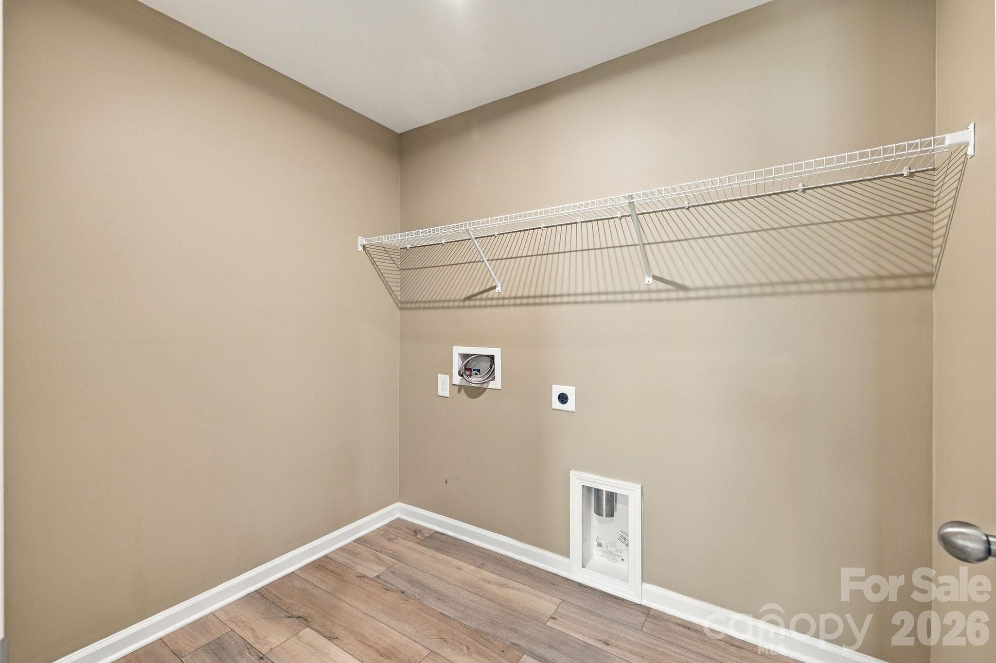 Single Family Residence at 2538 Tillman Street, Monroe, photo 24 of 45