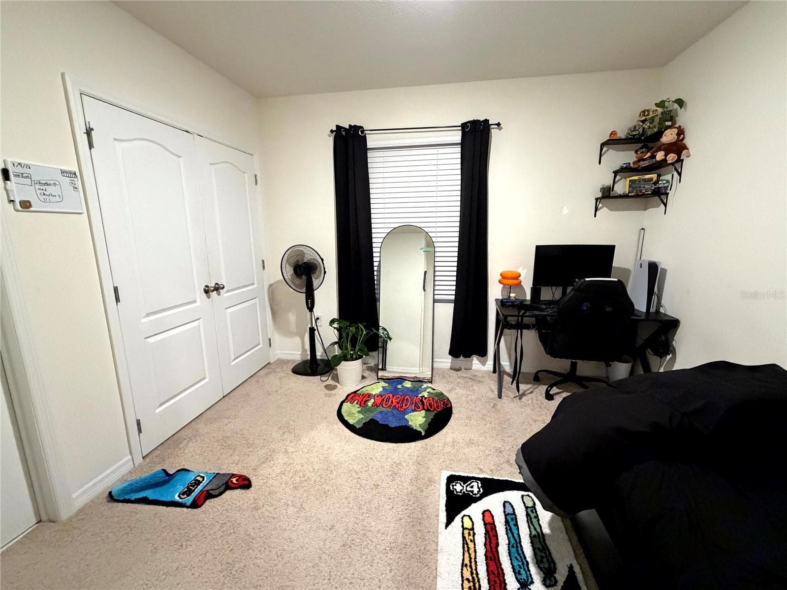 Townhouse at 1300 MAKO WAY, KISSIMMEE, photo 12 of 18