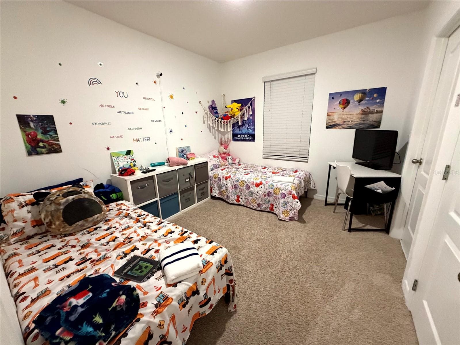 Townhouse at 1300 MAKO WAY, KISSIMMEE, photo 13 of 18