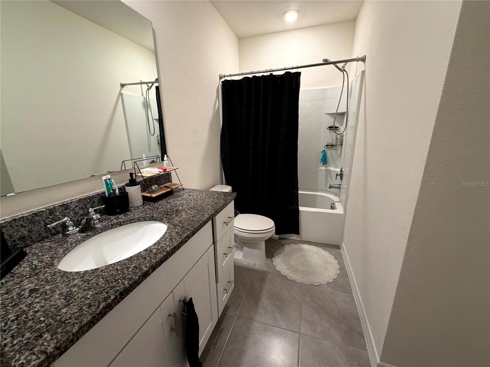 Townhouse at 1300 MAKO WAY, KISSIMMEE, photo 14 of 18