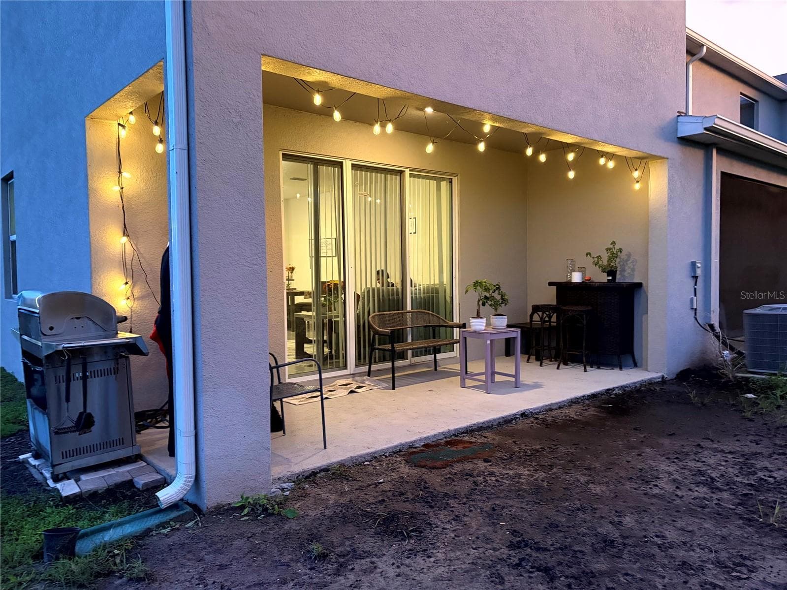 Townhouse at 1300 MAKO WAY, KISSIMMEE, photo 16 of 18