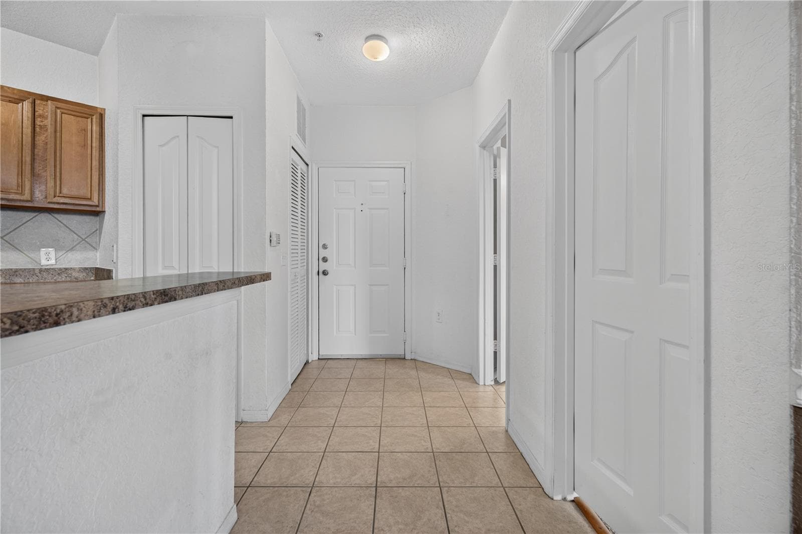 Condominium at 6149 METROWEST BLVD #308, ORLANDO, photo 3 of 48