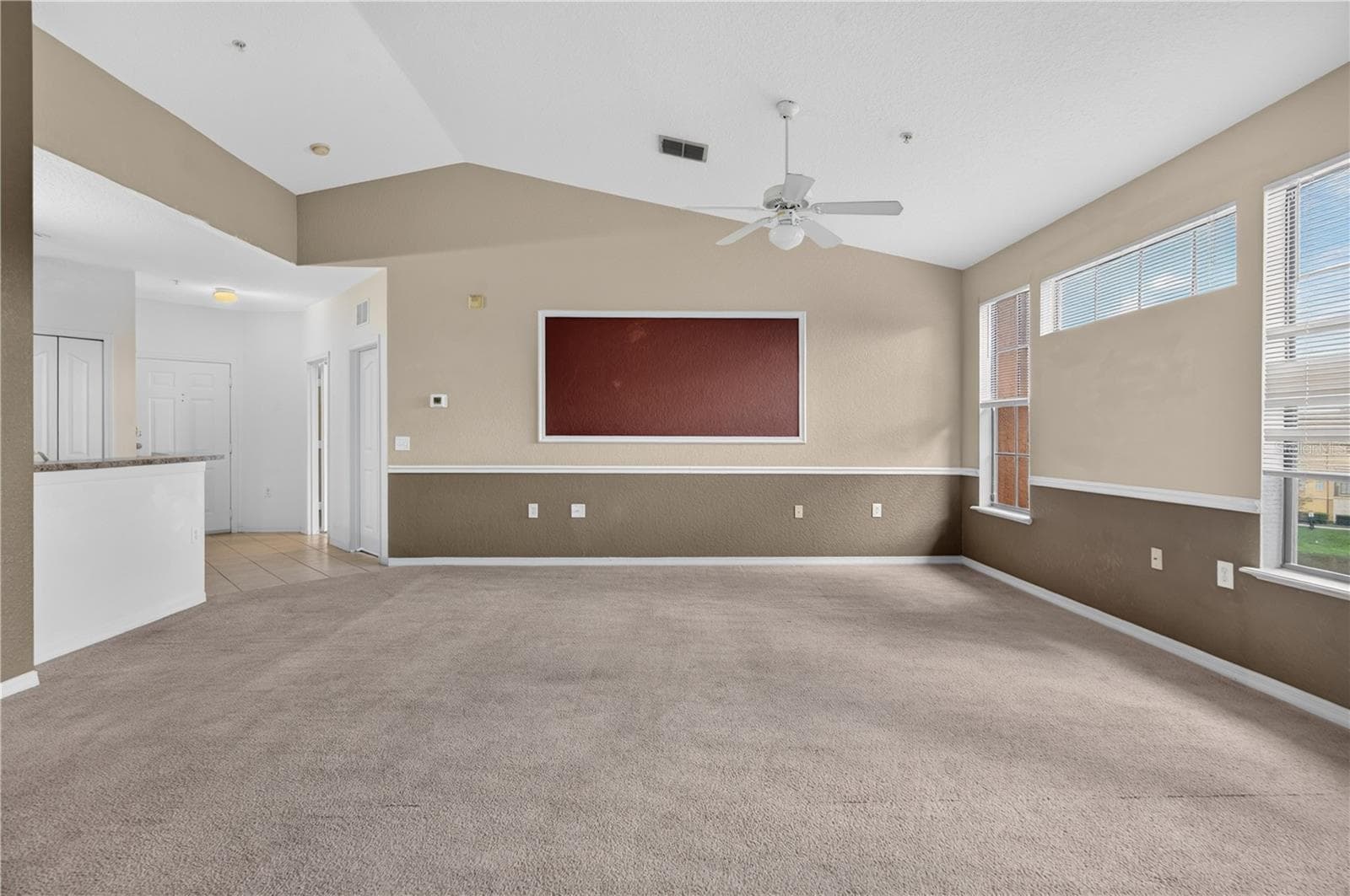 Condominium at 6149 METROWEST BLVD #308, ORLANDO, photo 4 of 48