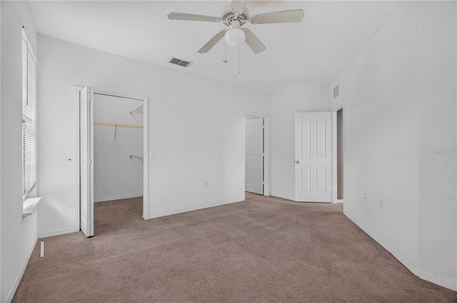 Primary Bedroom - 6149 METROWEST BLVD #308, ORLANDO