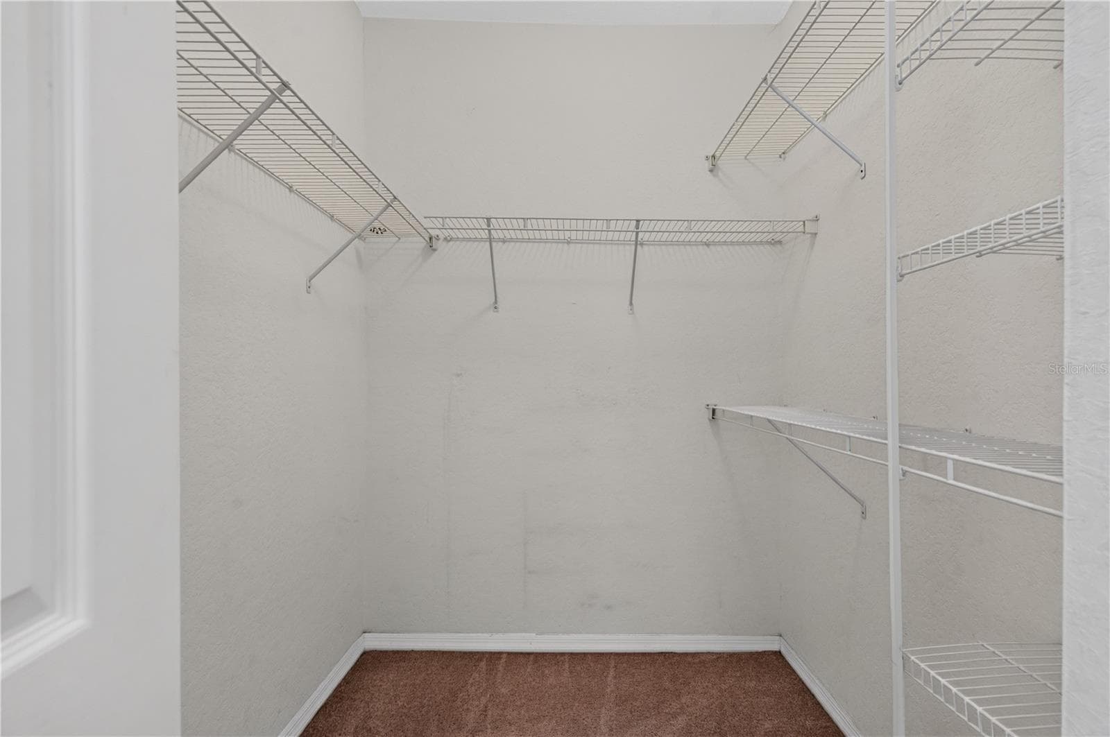 Walk In Closet - 6149 METROWEST BLVD #308, ORLANDO