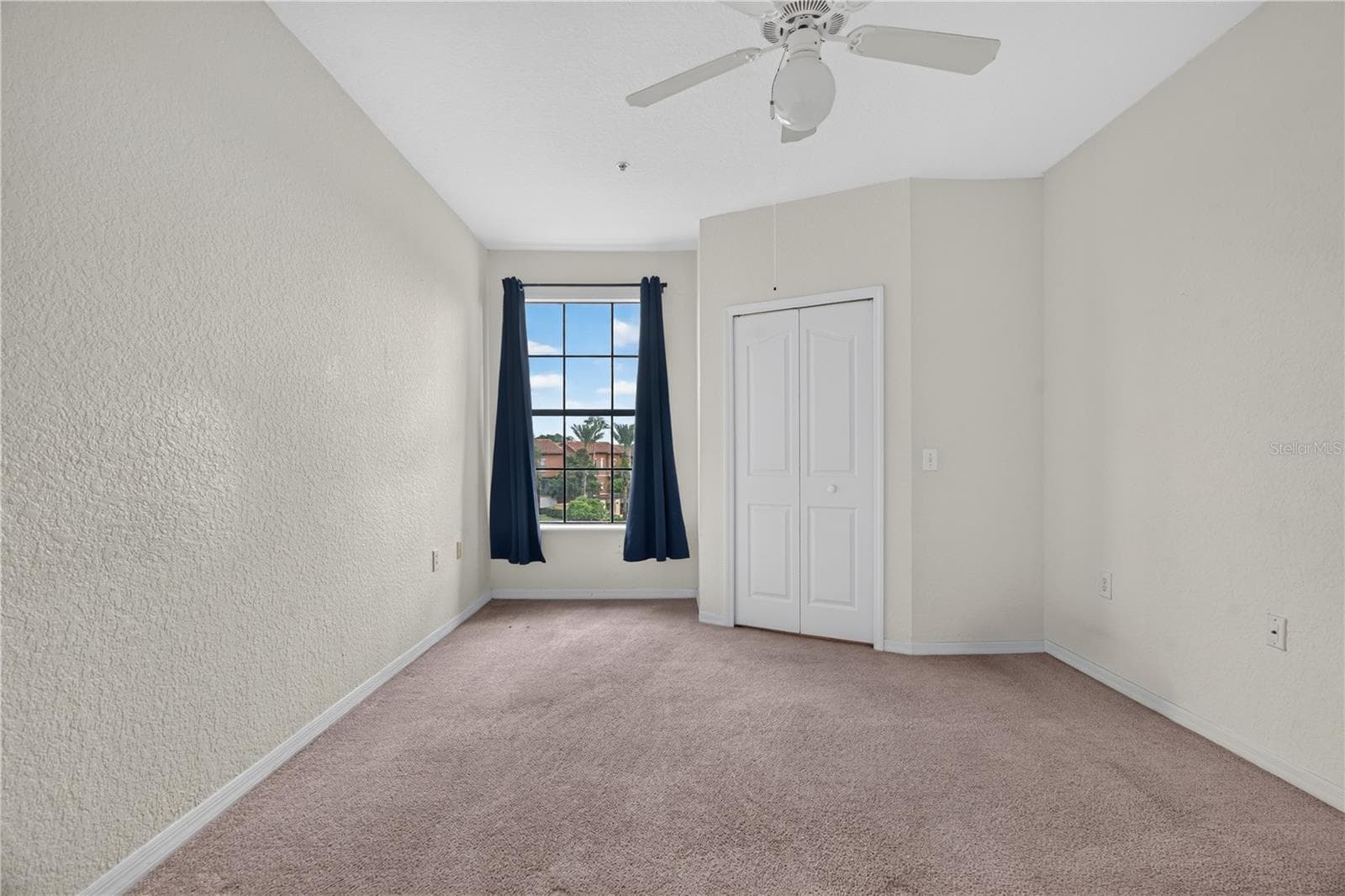Second Bedroom - 6149 METROWEST BLVD #308, ORLANDO