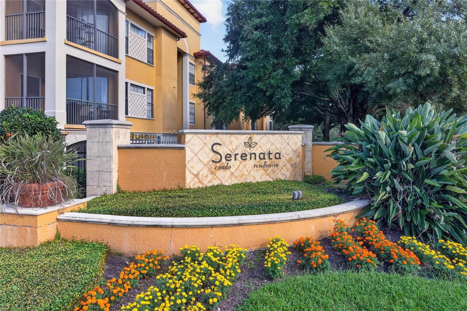 Condominium at 6149 METROWEST BLVD #308, ORLANDO, photo 35 of 48