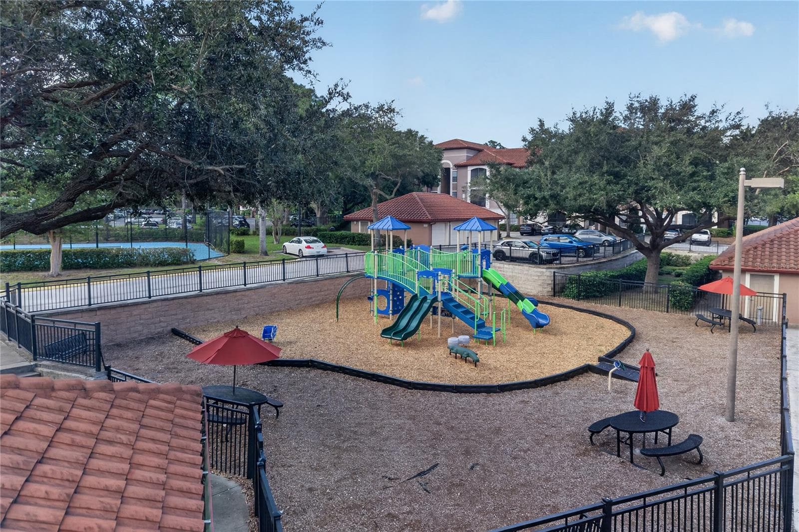 Condominium at 6149 METROWEST BLVD #308, ORLANDO, photo 37 of 48