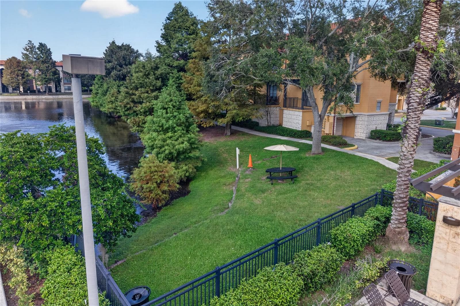 Condominium at 6149 METROWEST BLVD #308, ORLANDO, photo 42 of 48