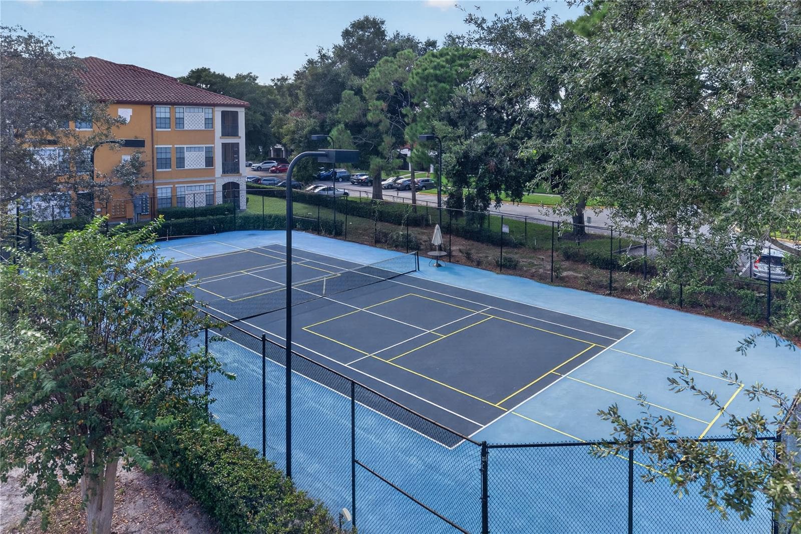 Condominium at 6149 METROWEST BLVD #308, ORLANDO, photo 43 of 48