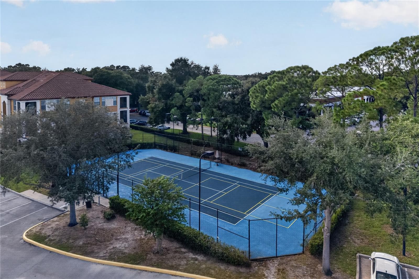 Condominium at 6149 METROWEST BLVD #308, ORLANDO, photo 44 of 48