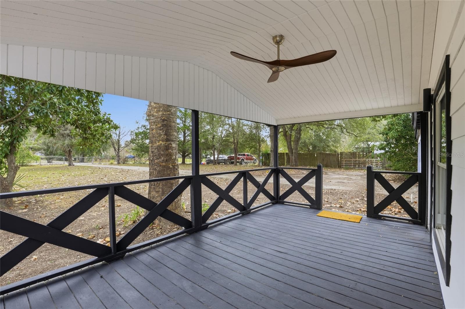 Manufactured Home at 9024 SW 104TH TER, GAINESVILLE, photo 2 of 36