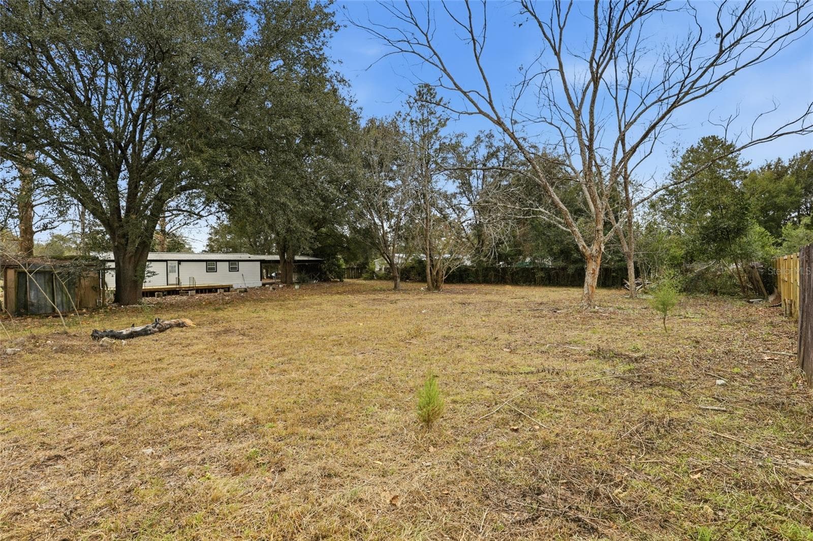 Manufactured Home at 9024 SW 104TH TER, GAINESVILLE, photo 32 of 36