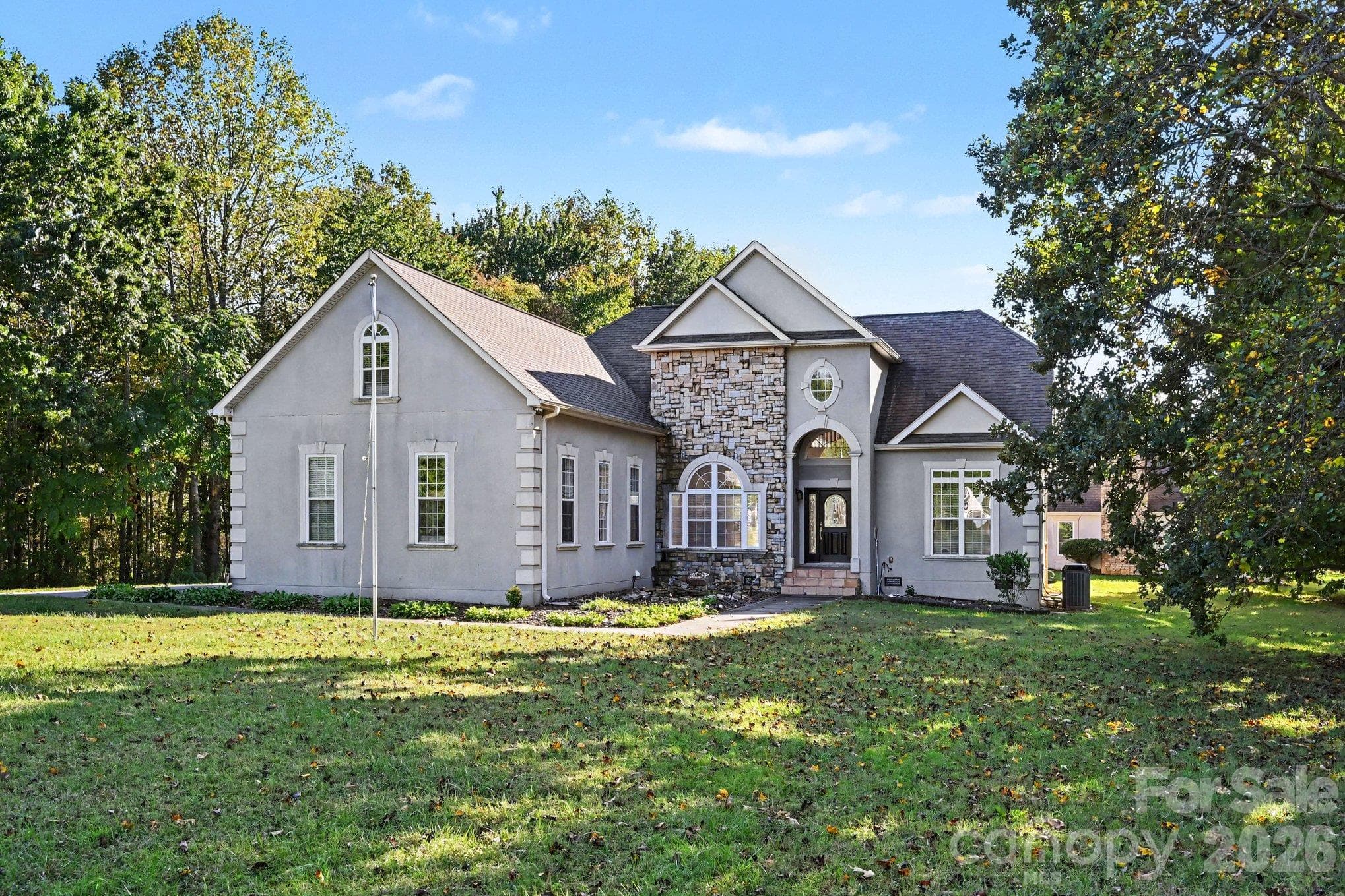 154 Heathrow Lane