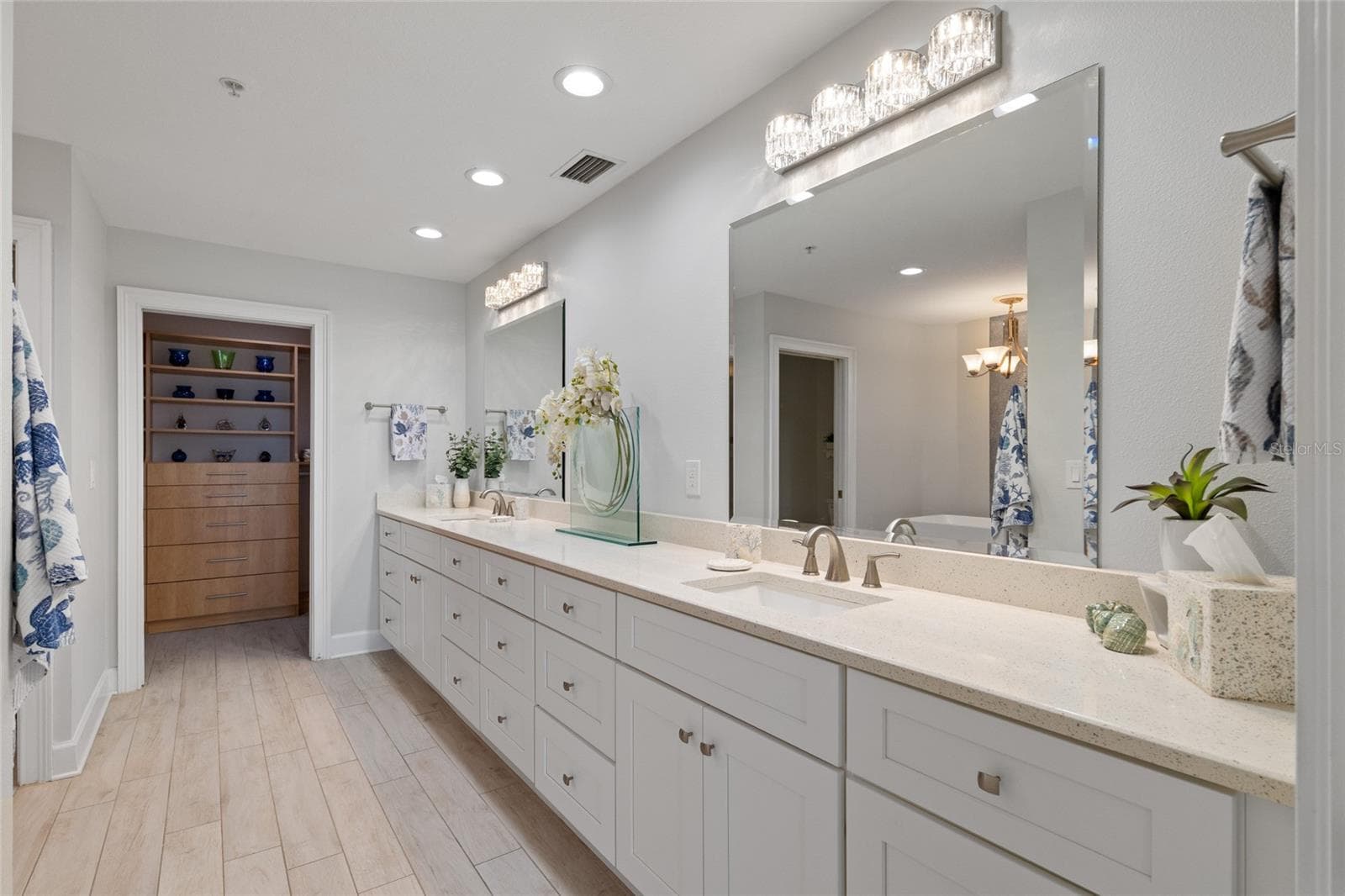 Condominium at 19600 GULF BLVD #202, INDIAN SHORES, photo 11 of 57