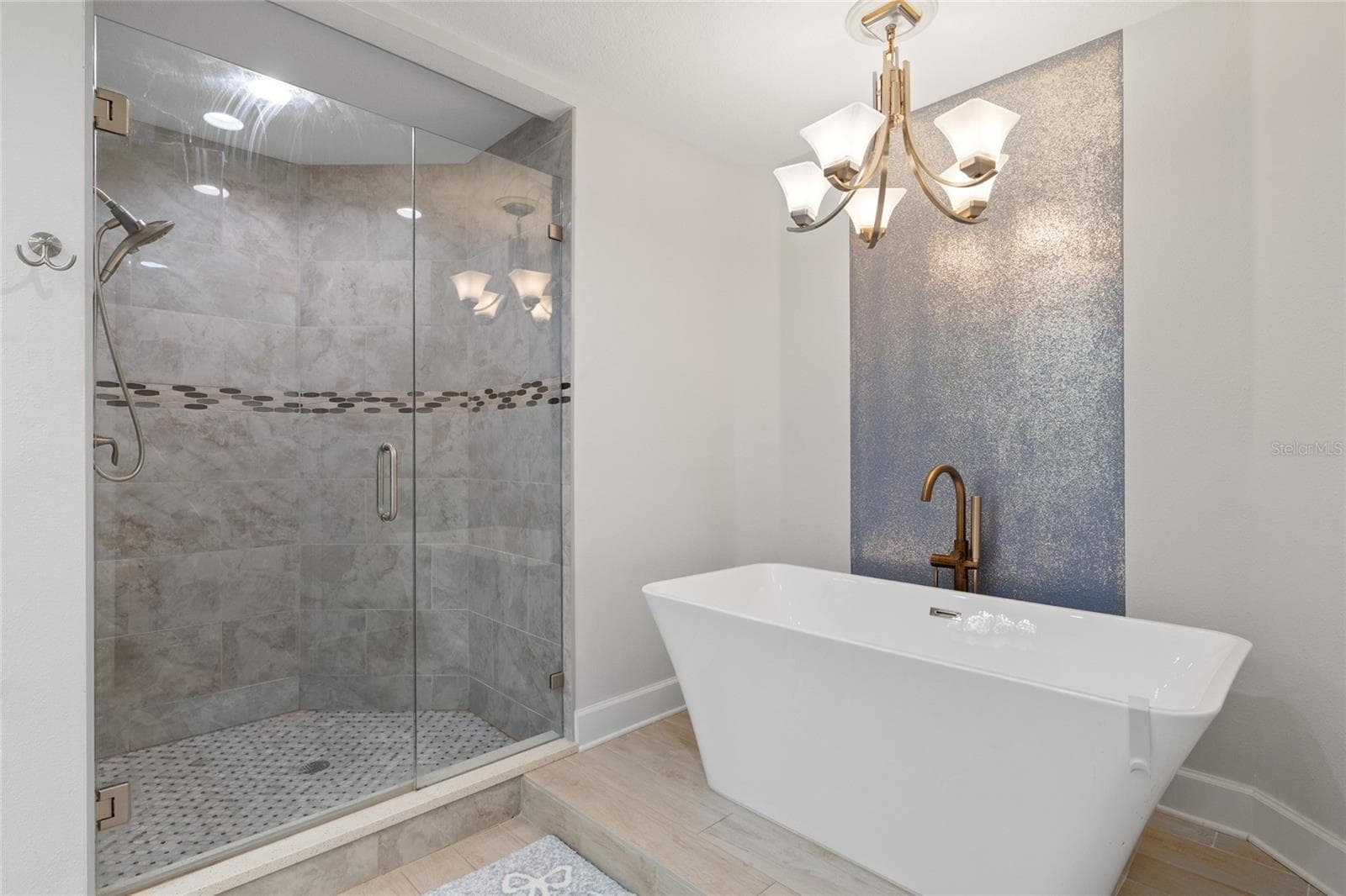 Condominium at 19600 GULF BLVD #202, INDIAN SHORES, photo 12 of 57