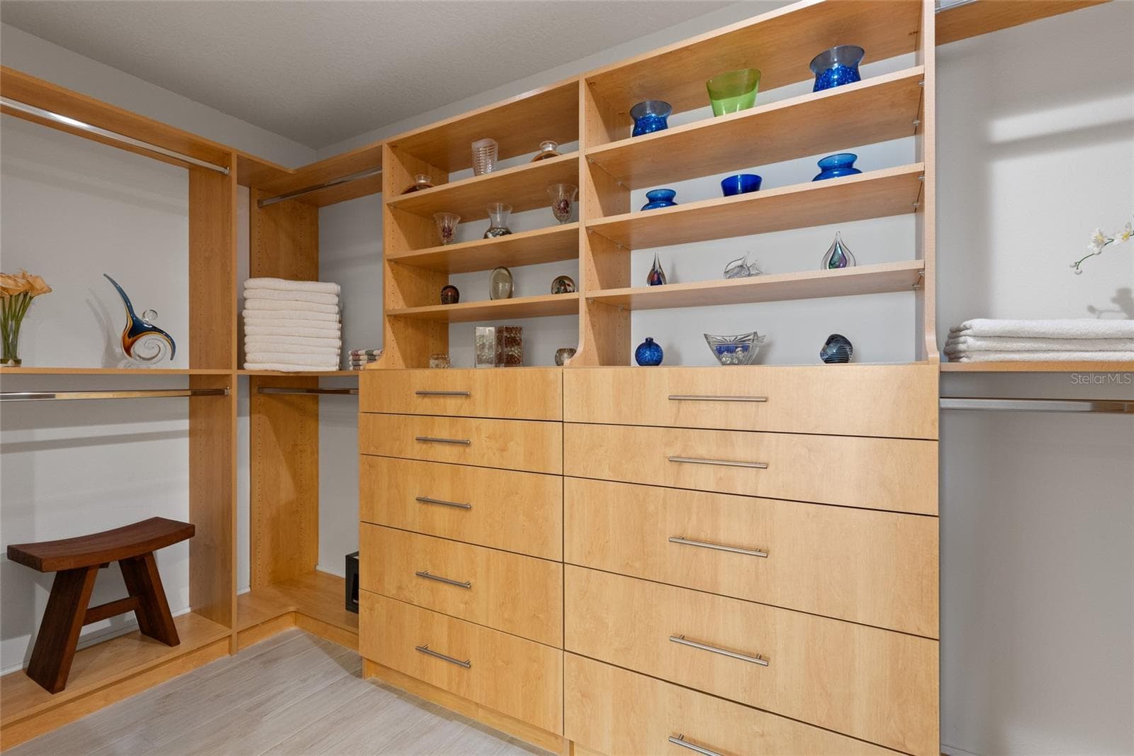 Condominium at 19600 GULF BLVD #202, INDIAN SHORES, photo 13 of 57
