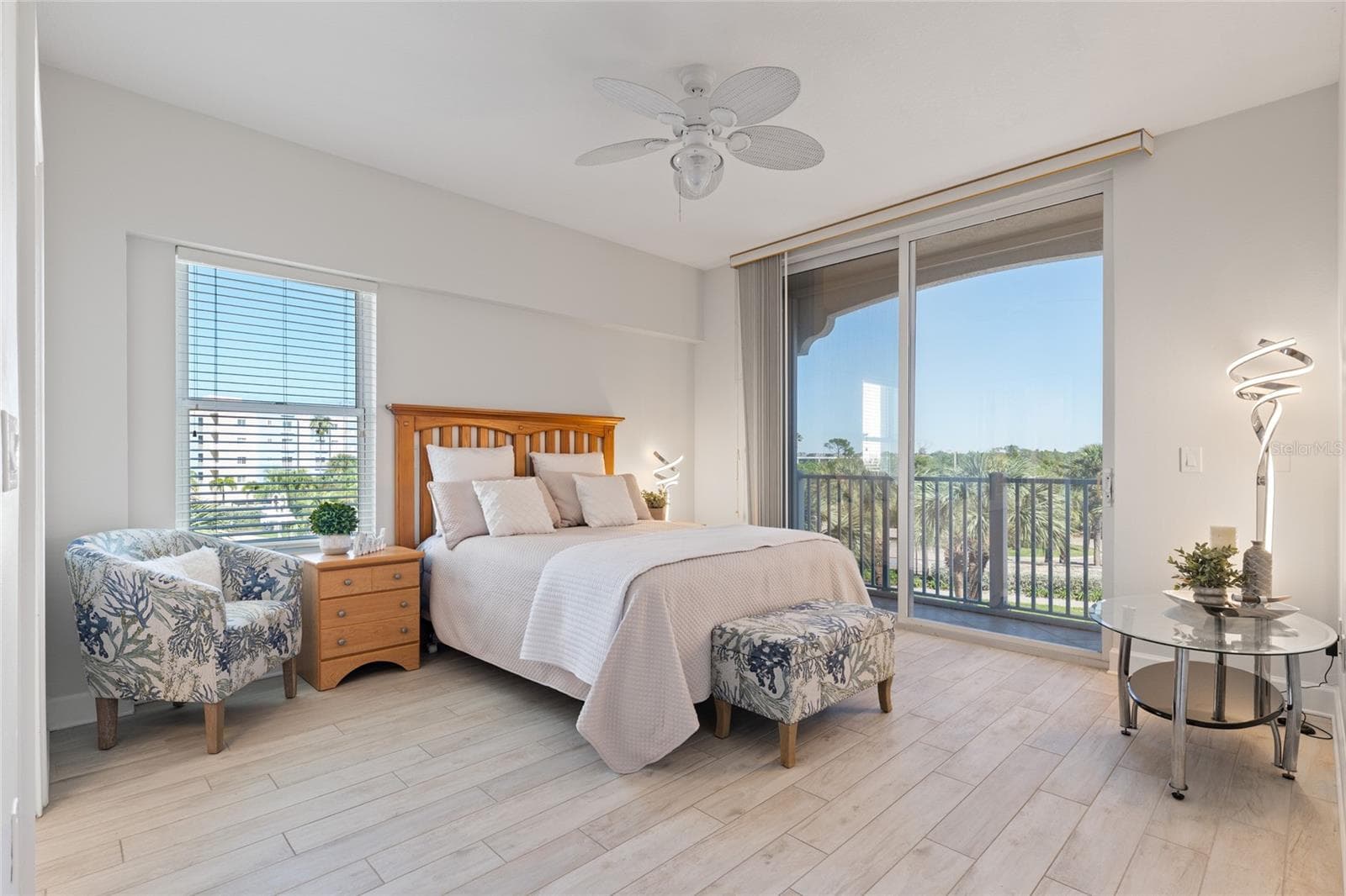 Condominium at 19600 GULF BLVD #202, INDIAN SHORES, photo 14 of 57