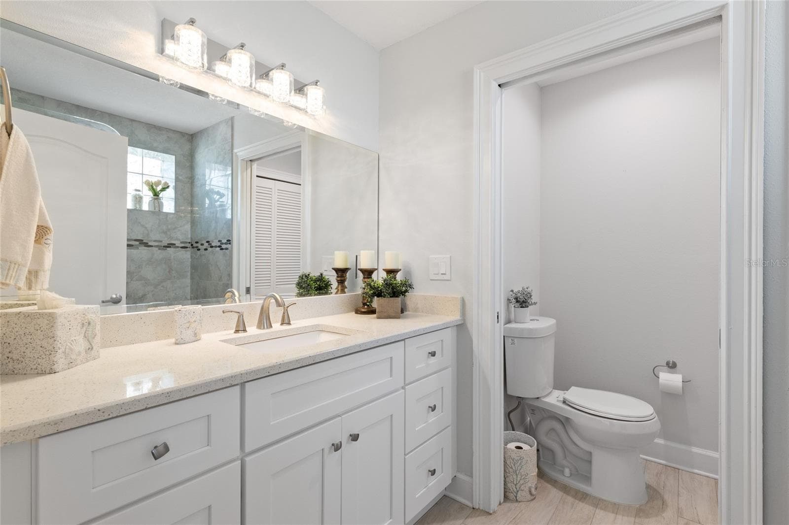 Condominium at 19600 GULF BLVD #202, INDIAN SHORES, photo 16 of 57