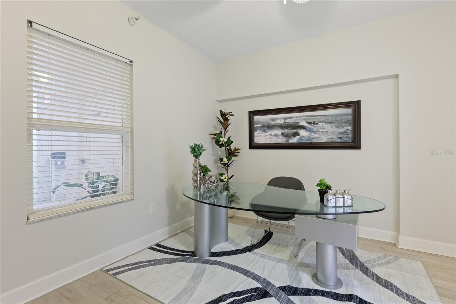 Condominium at 19600 GULF BLVD #202, INDIAN SHORES, photo 18 of 57