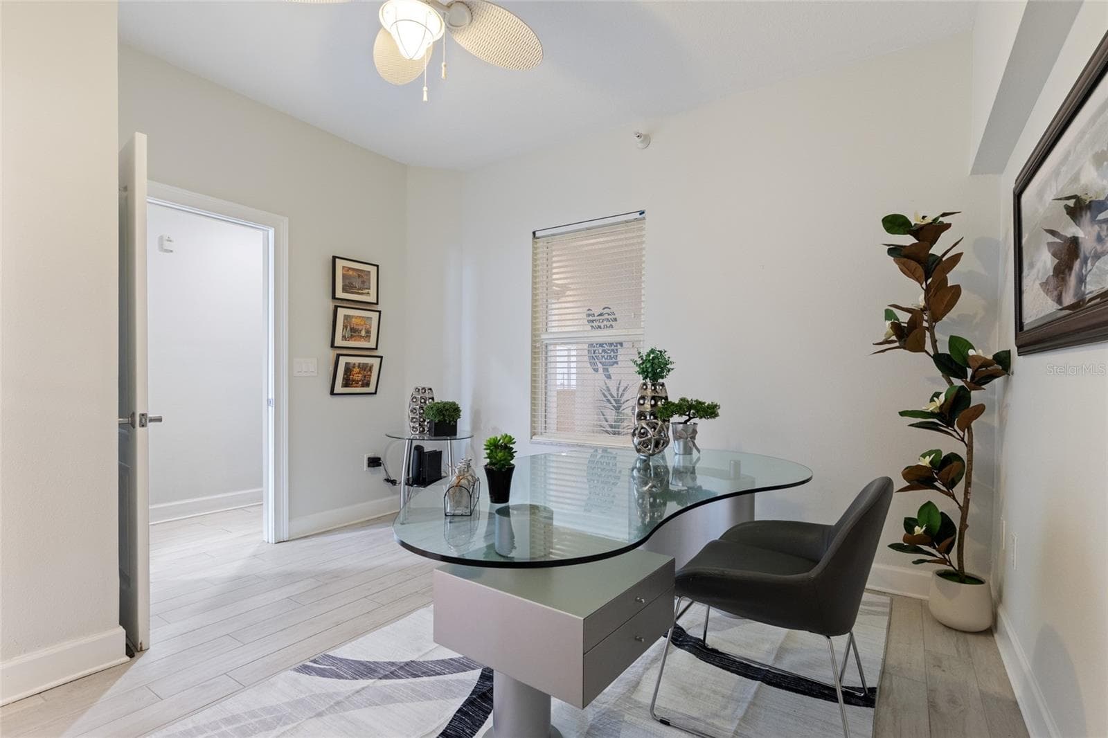 Condominium at 19600 GULF BLVD #202, INDIAN SHORES, photo 20 of 57
