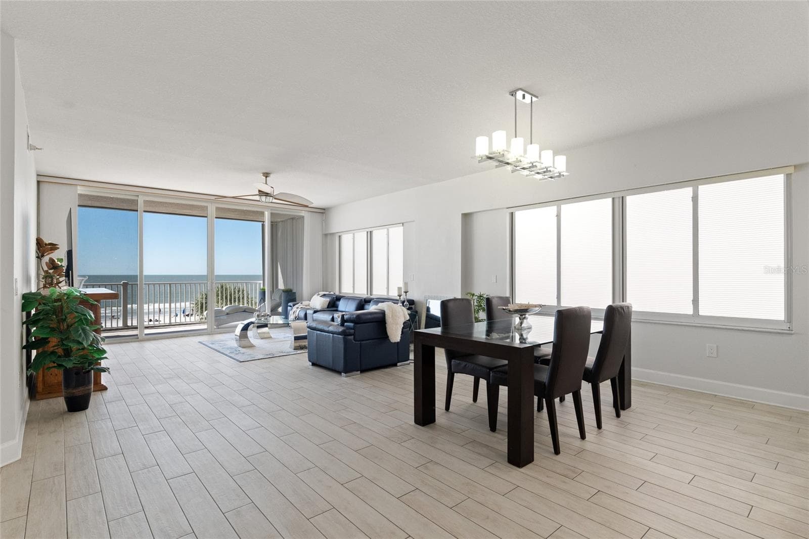 Condominium at 19600 GULF BLVD #202, INDIAN SHORES, photo 24 of 57