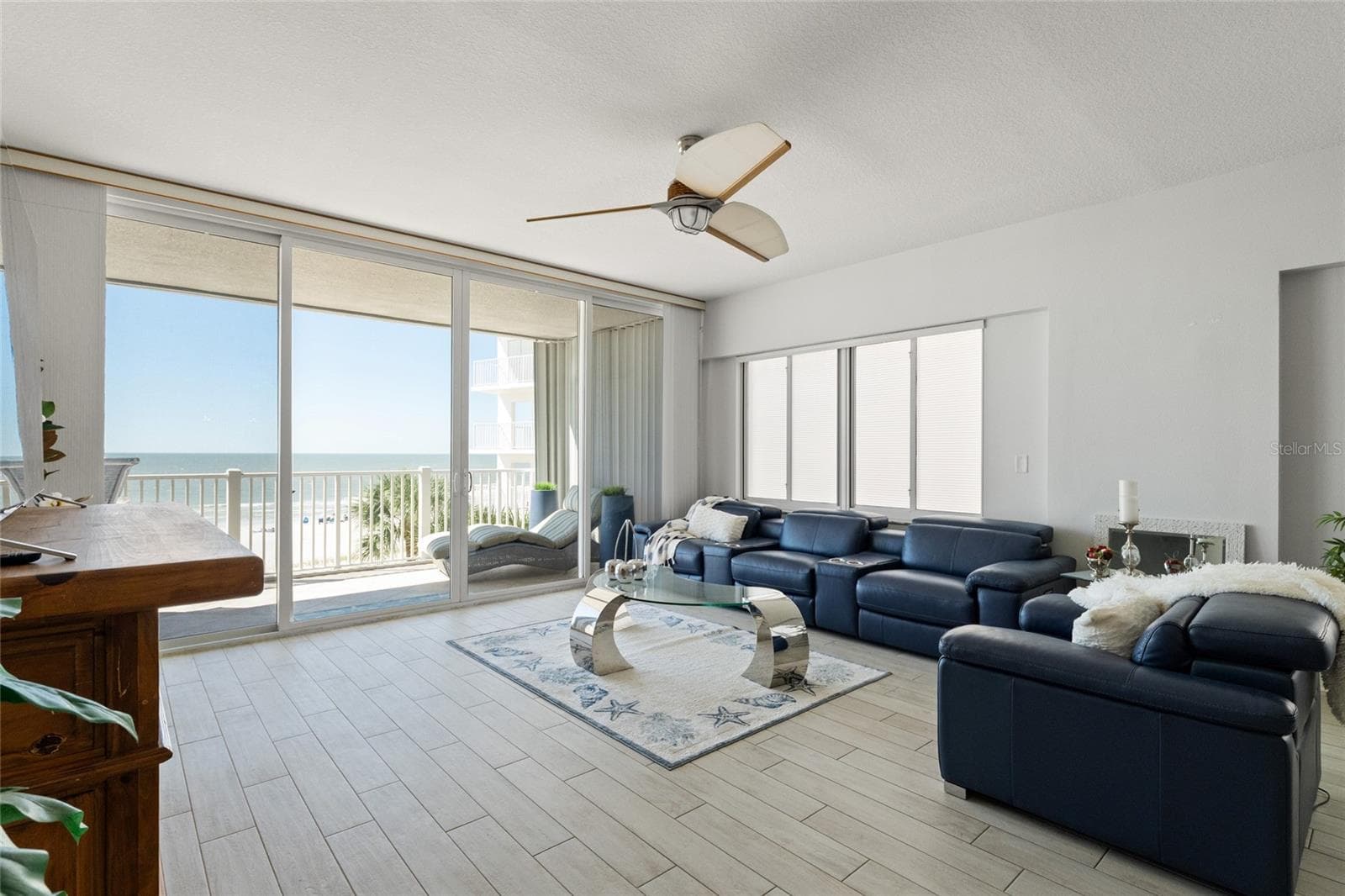 Condominium at 19600 GULF BLVD #202, INDIAN SHORES, photo 27 of 57