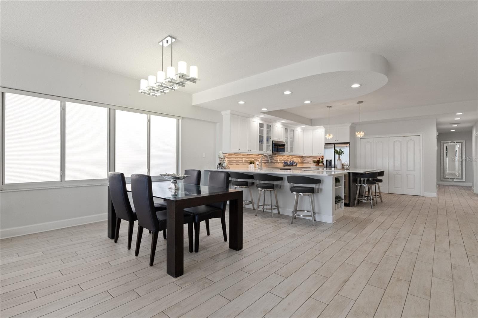 Condominium at 19600 GULF BLVD #202, INDIAN SHORES, photo 29 of 57