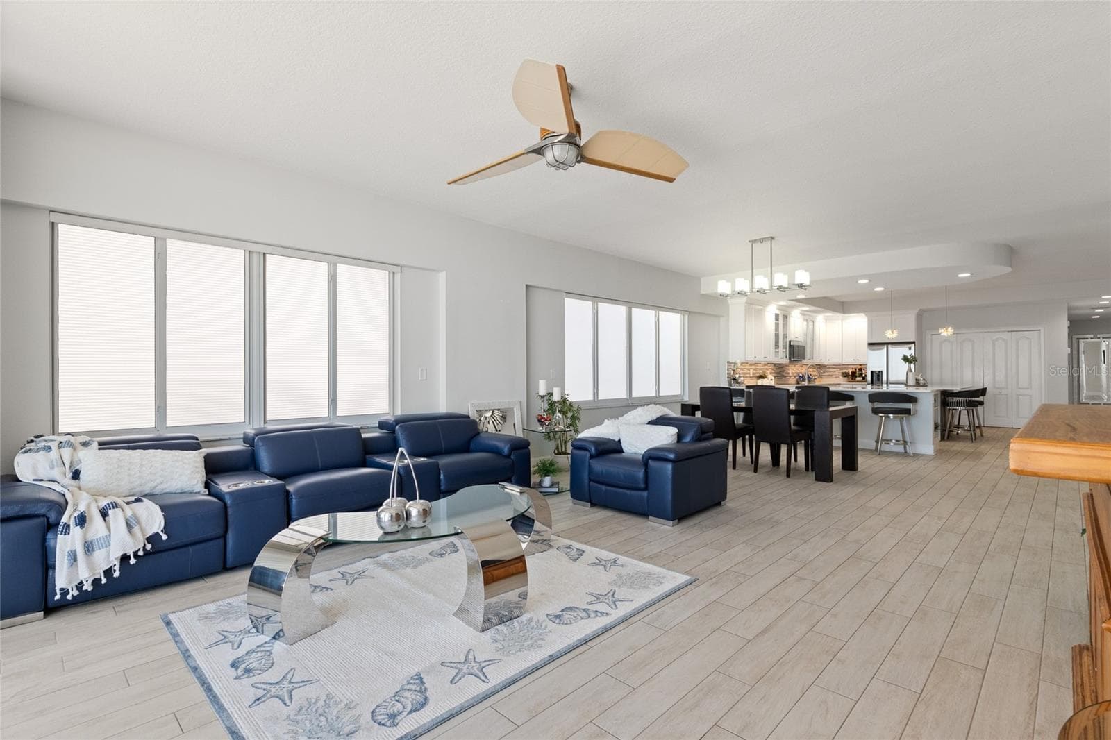Condominium at 19600 GULF BLVD #202, INDIAN SHORES, photo 31 of 57