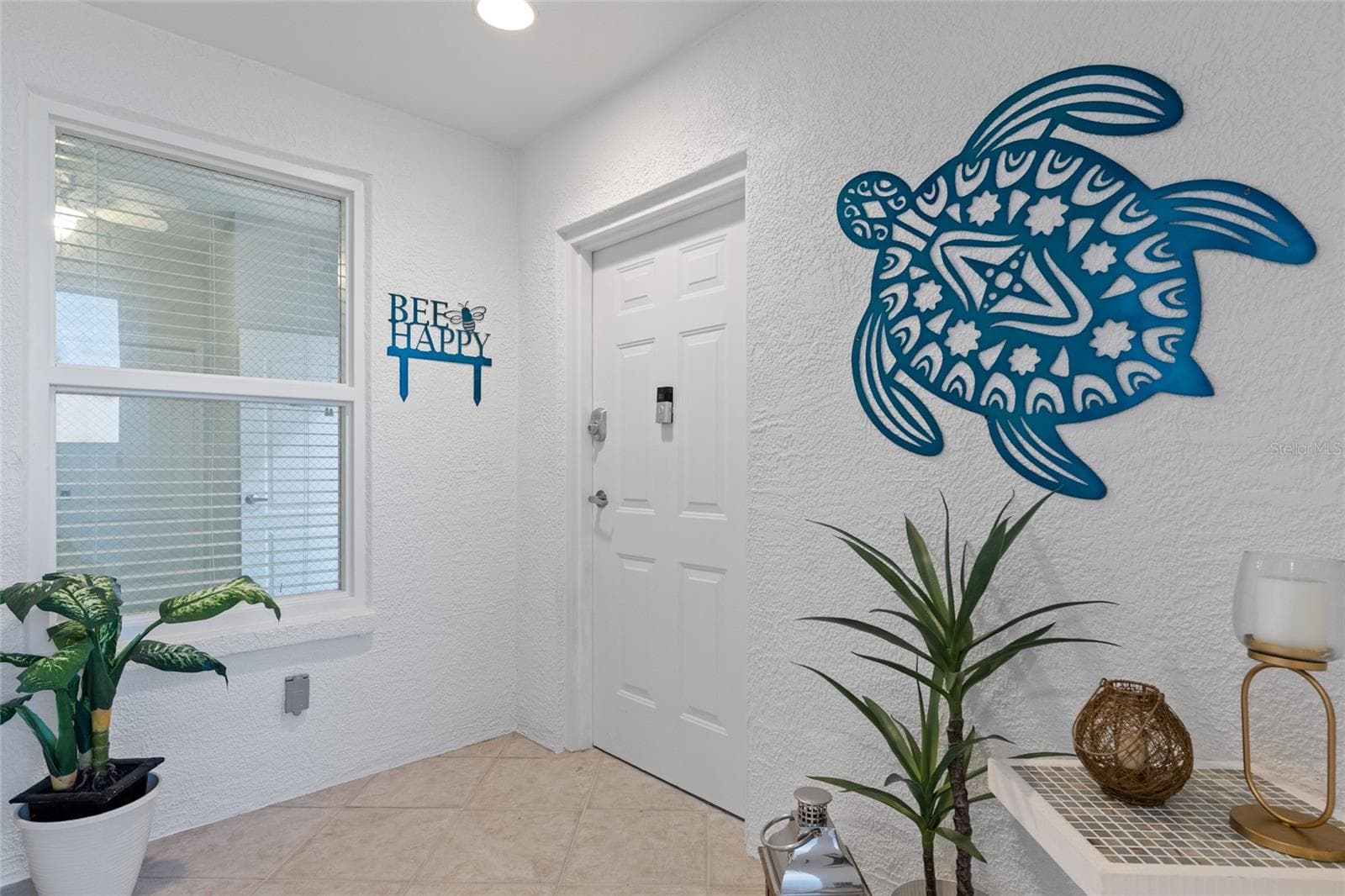 Condominium at 19600 GULF BLVD #202, INDIAN SHORES, photo 36 of 57