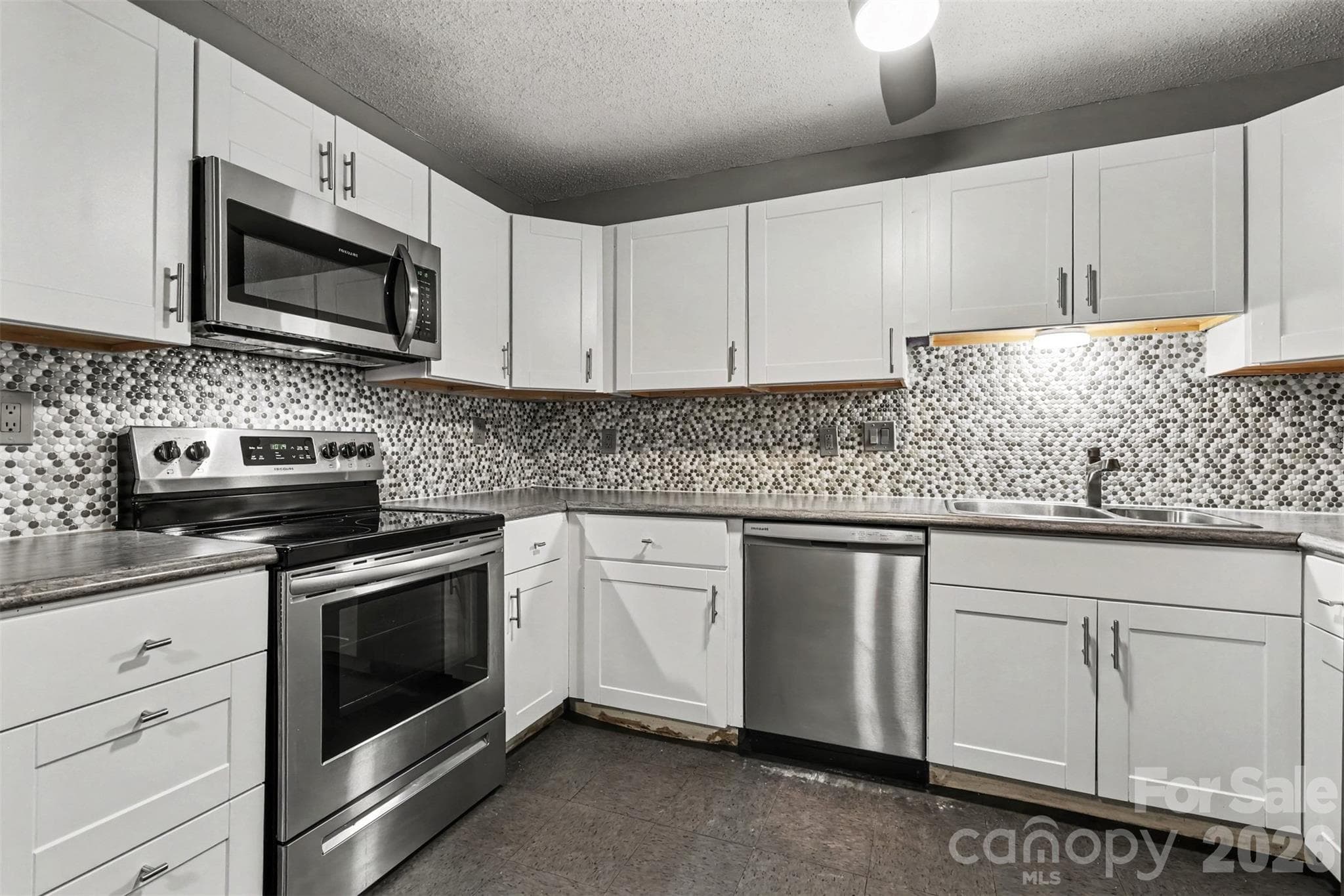 Condominium at 1786 Ebenezer Road, Rock Hill, photo 6 of 13