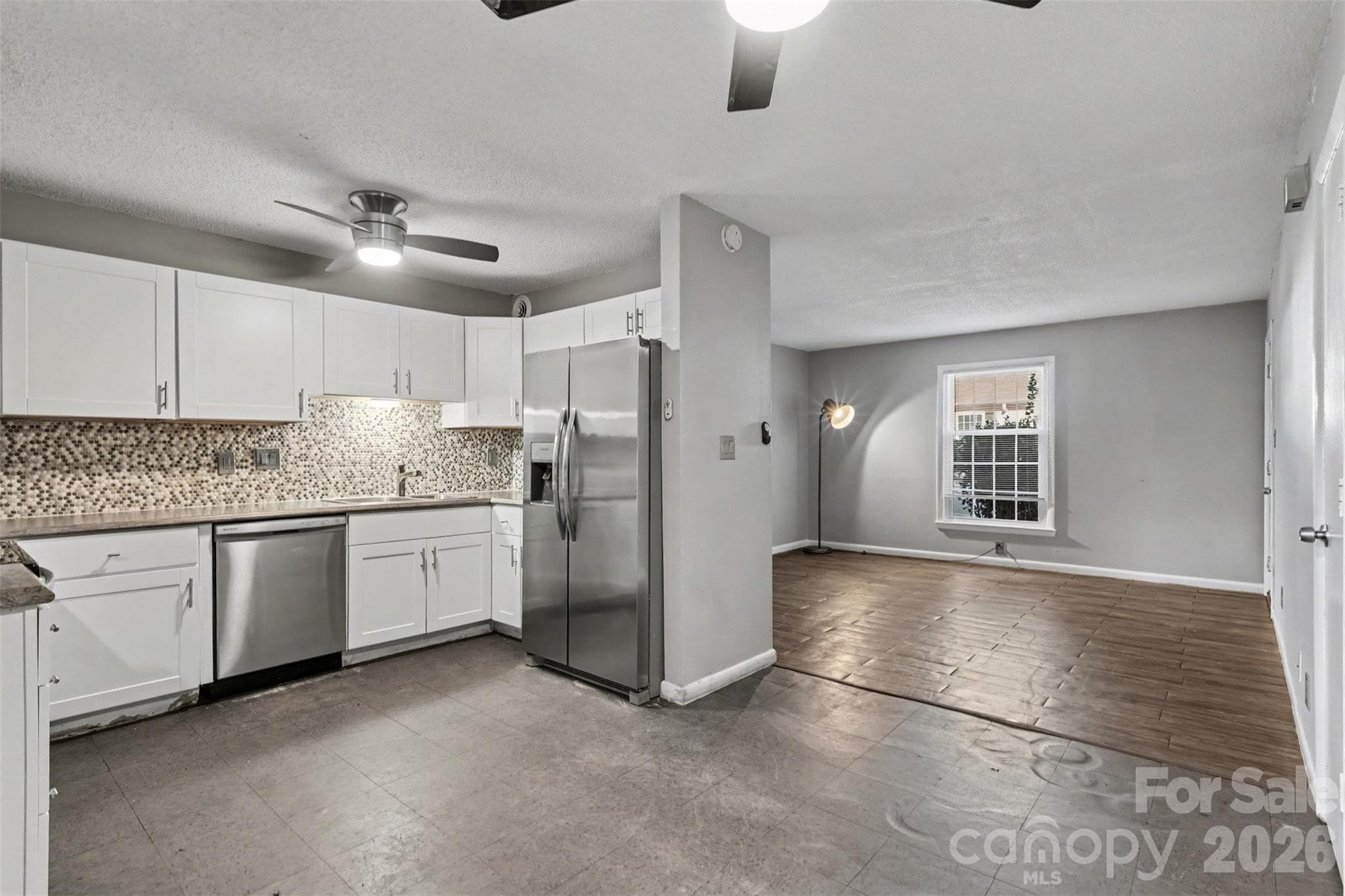 Condominium at 1786 Ebenezer Road, Rock Hill, photo 7 of 13