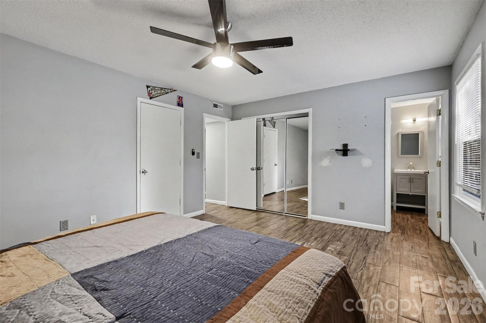 Condominium at 1786 Ebenezer Road, Rock Hill, photo 9 of 13