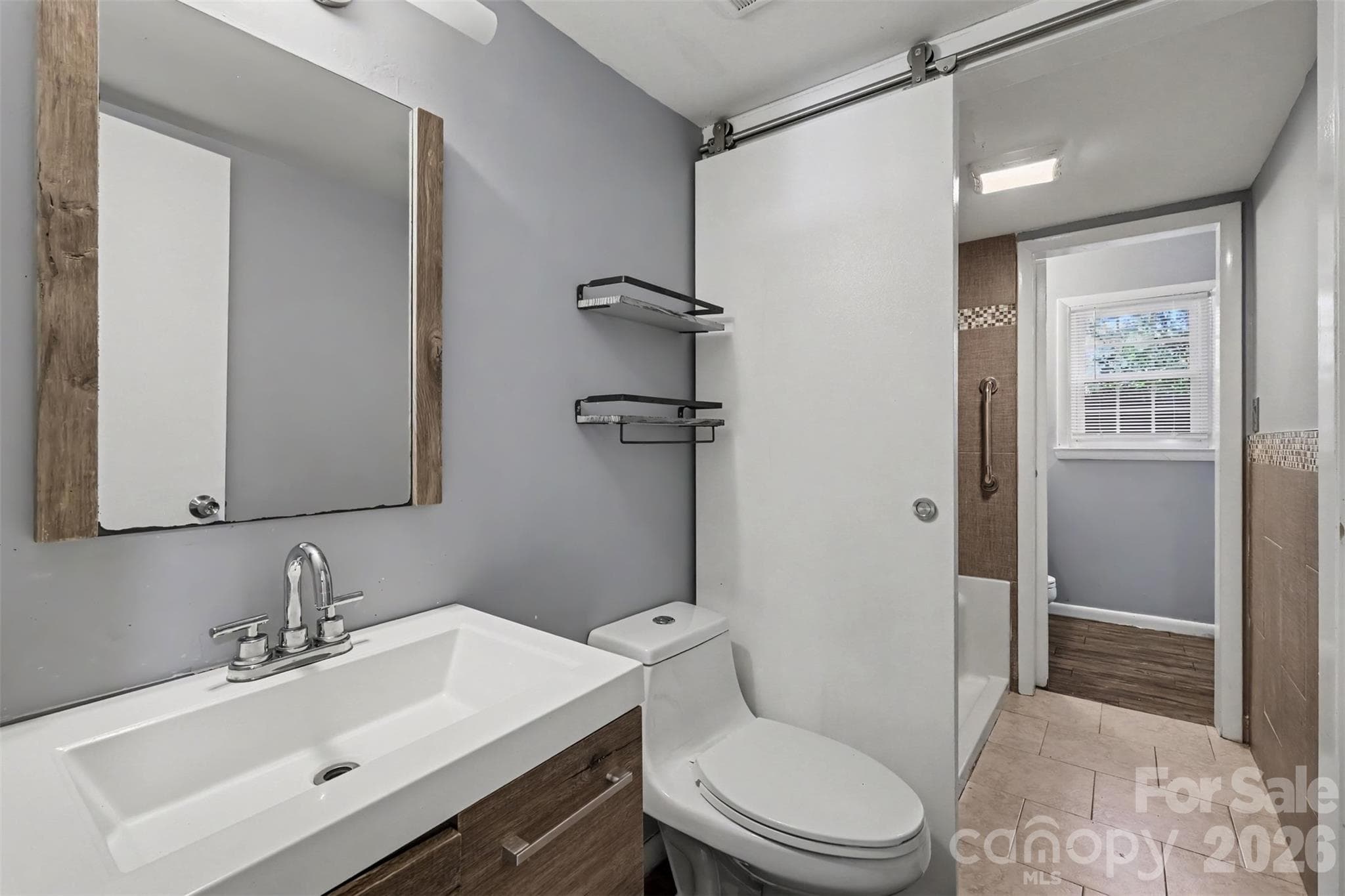 Condominium at 1786 Ebenezer Road, Rock Hill, photo 10 of 13