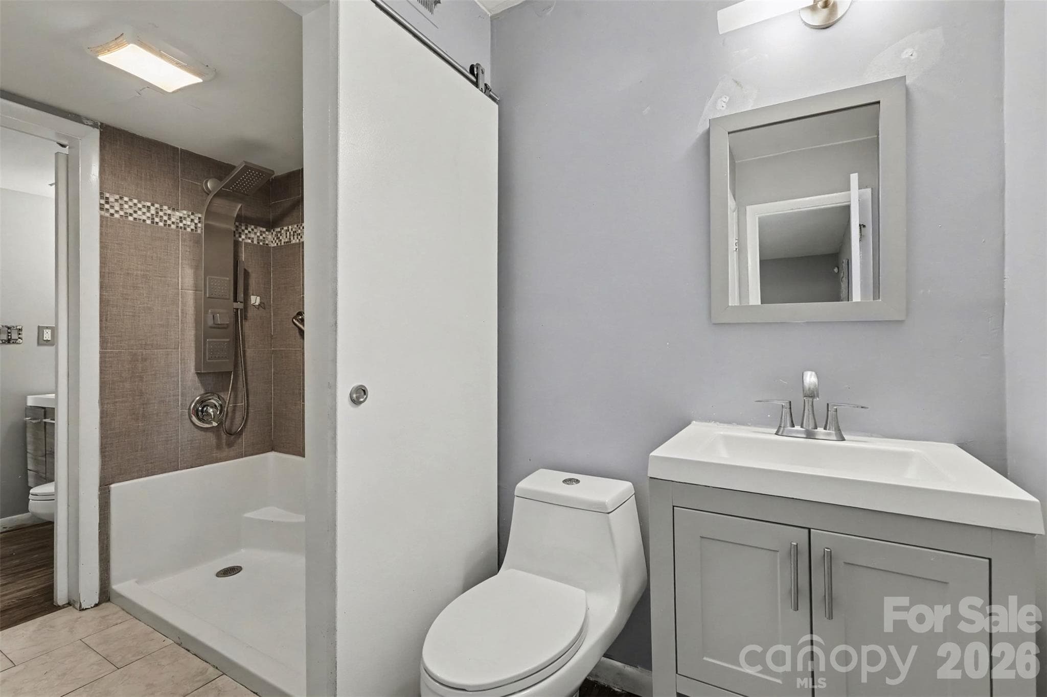 Condominium at 1786 Ebenezer Road, Rock Hill, photo 12 of 13