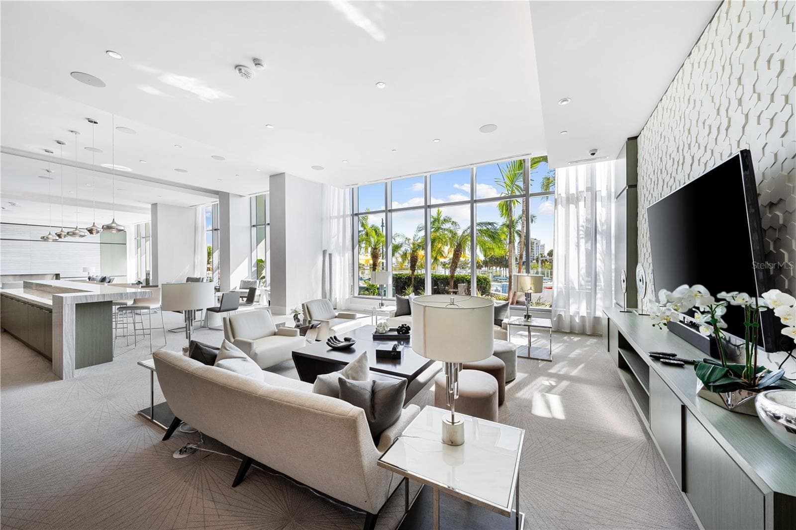 Condominium at 1155 N GULFSTREAM AVE #208, SARASOTA, photo 66 of 70