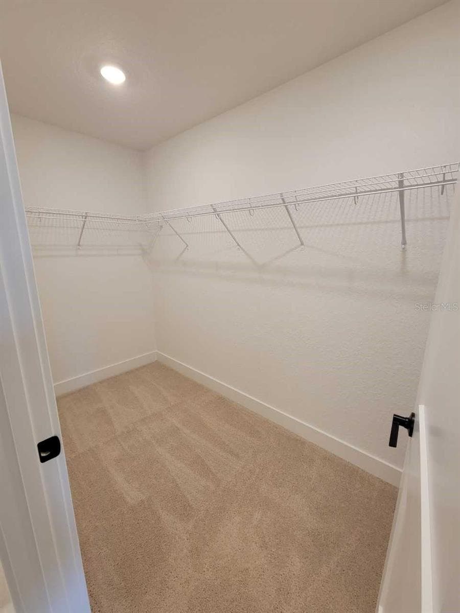 Picture of similar home for illustrative purposes only. Colors and features will vary! - 4532 SW 90TH PL, OCALA