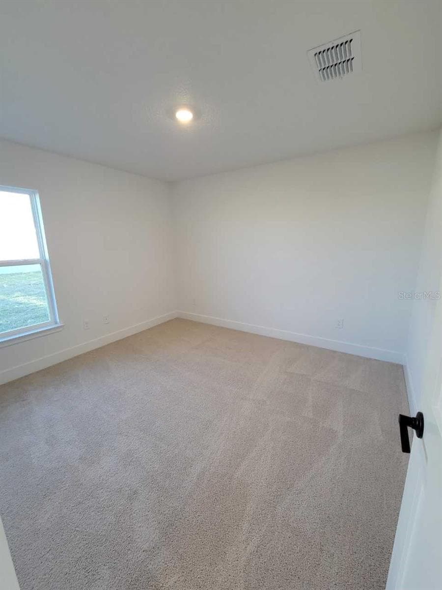 Picture of similar home for illustrative purposes only. Colors and features will vary! - 4532 SW 90TH PL, OCALA