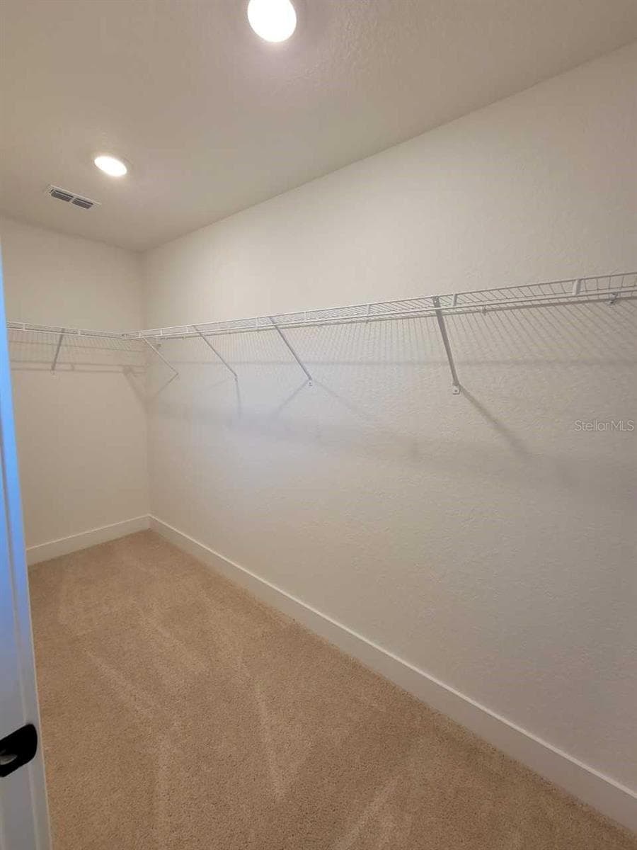 Picture of similar home for illustrative purposes only. Colors and features will vary! - 4532 SW 90TH PL, OCALA