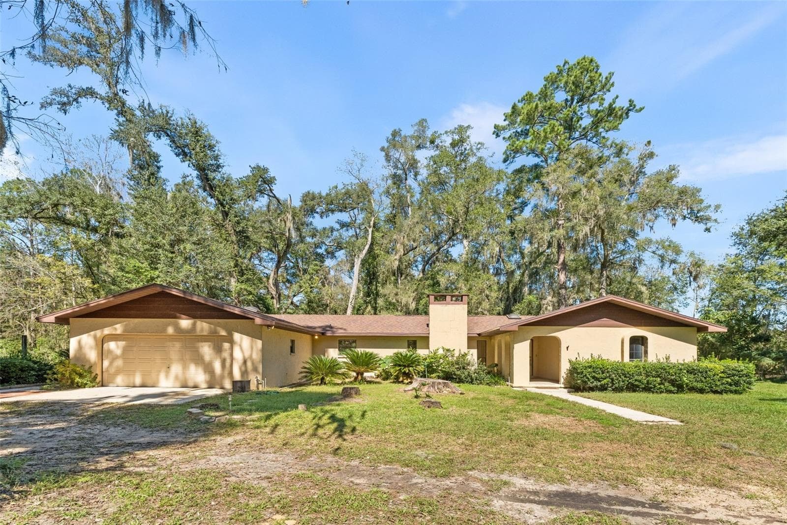 5804 NW 158TH ST
