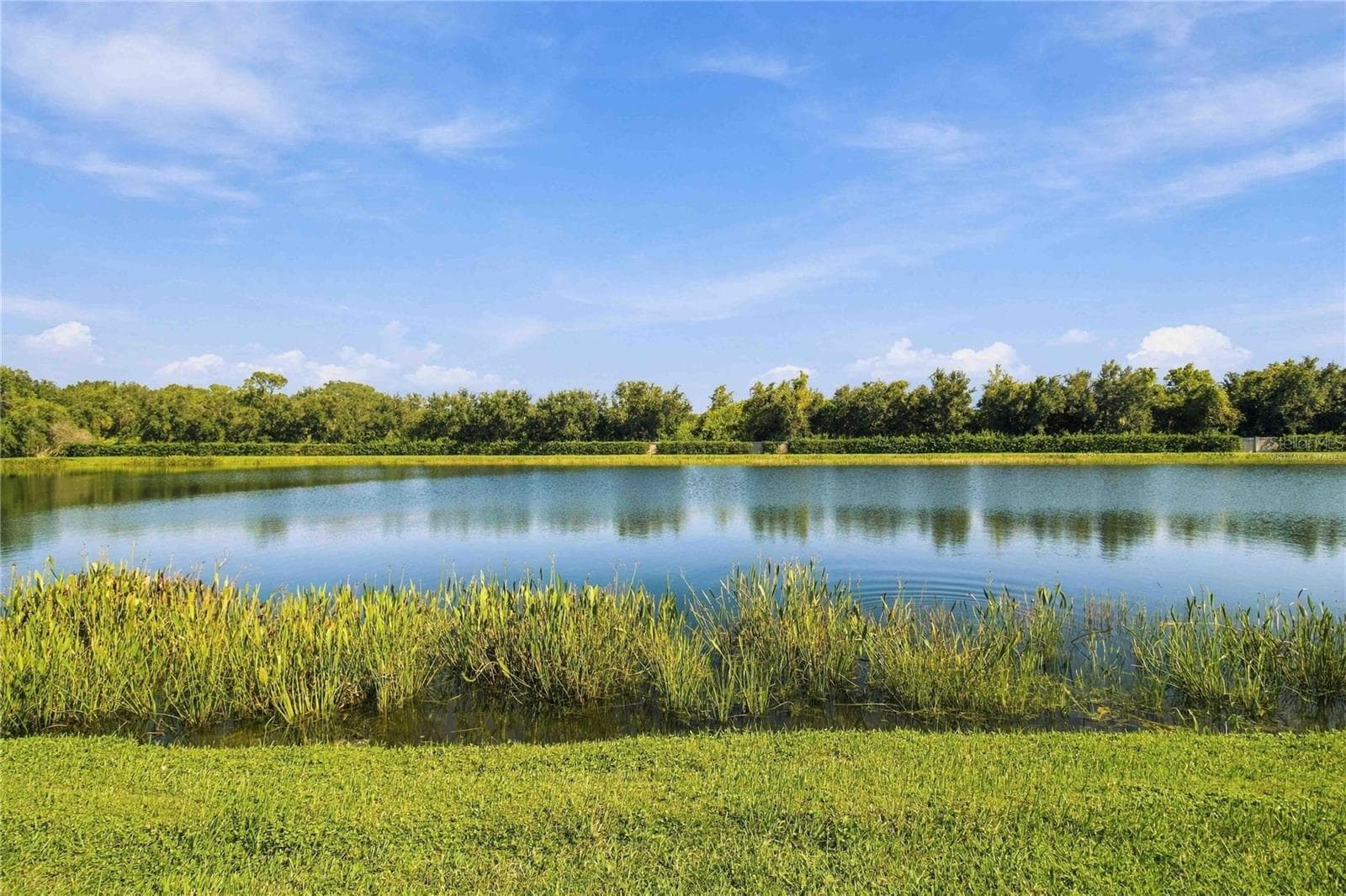 Virtually Staged - 5003 TOBERMORY WAY, BRADENTON