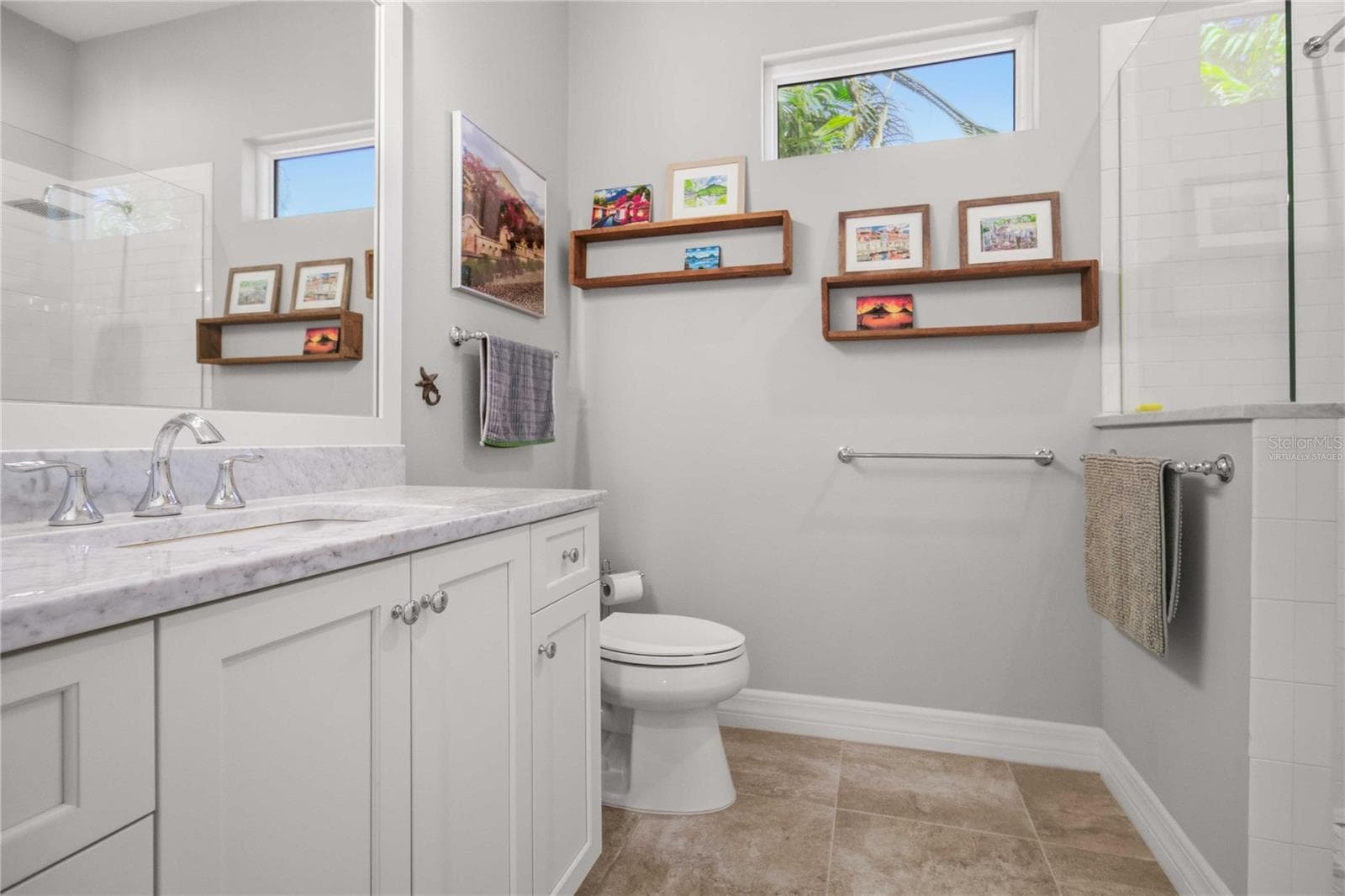 Virtually Staged - 5003 TOBERMORY WAY, BRADENTON