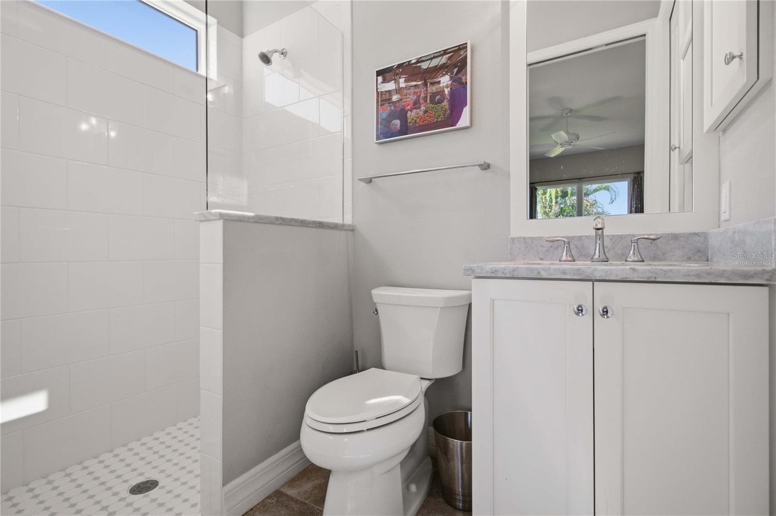 Virtually Staged - 5003 TOBERMORY WAY, BRADENTON