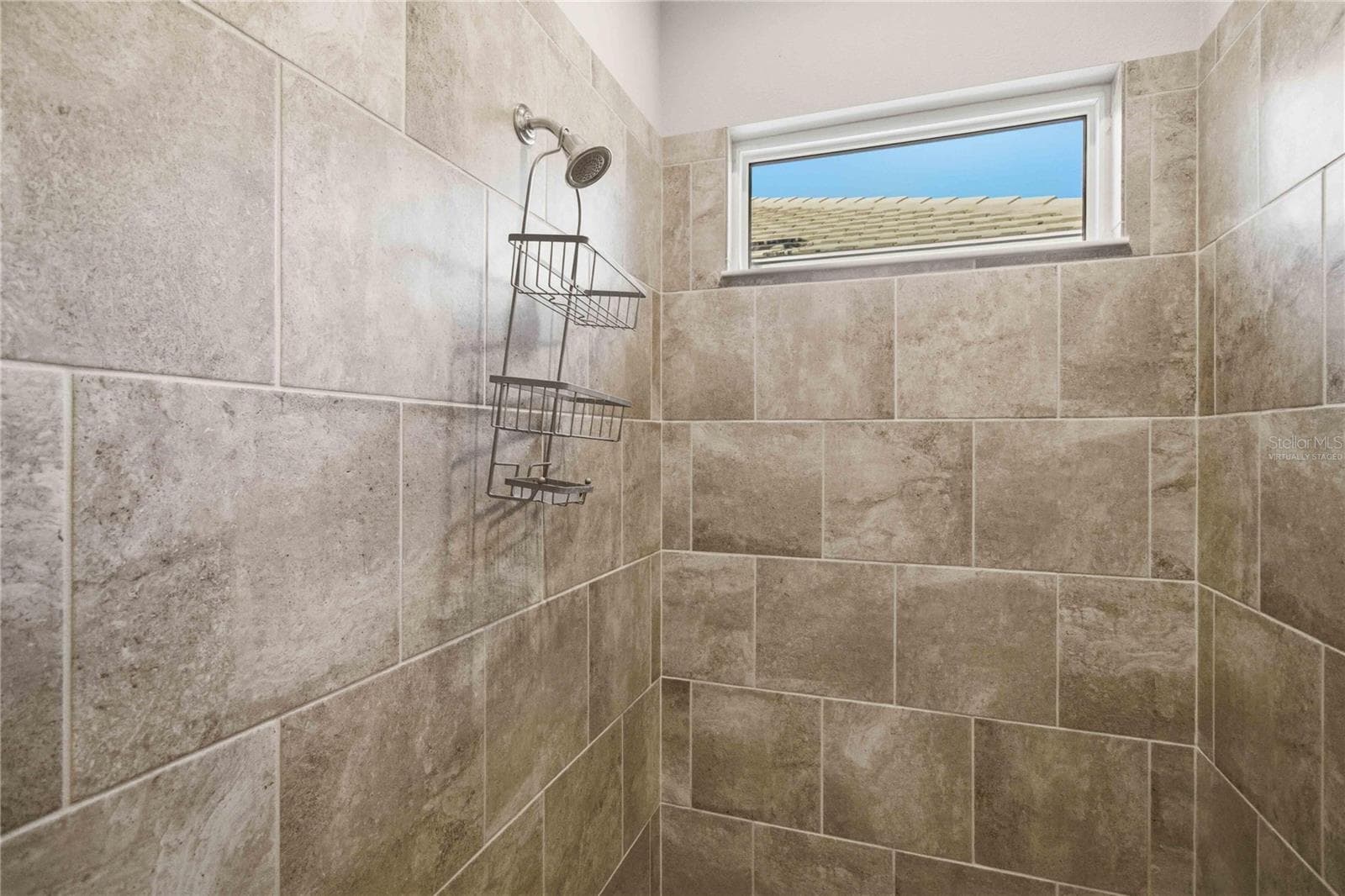 Virtually Staged - 5003 TOBERMORY WAY, BRADENTON